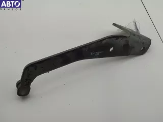  Механизм сдвижной левой двери Ford Tourneo Арт 53737046, вид 1