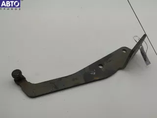  Механизм сдвижной левой двери Ford Tourneo Арт 53737046, вид 2