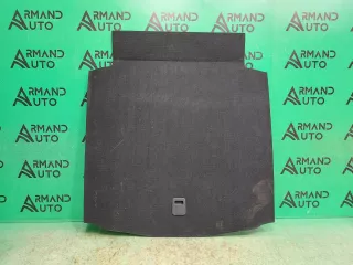 6477006420C2, 6477006420, 2 Пол багажника Toyota Camry XV70 Арт ARM174773, вид 1