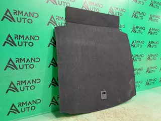 6477006420C2, 6477006420, 2 Пол багажника Toyota Camry XV70 Арт ARM174773, вид 2
