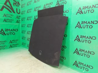6477006420C2, 6477006420, 2 Пол багажника Toyota Camry XV70 Арт ARM174773, вид 3