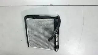  Испаритель кондиционера Volkswagen Passat B6 Арт 6715031, вид 2