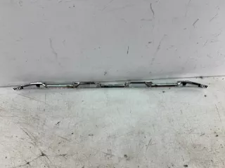 2804143XKQ00A Молдинг бампера Haval F7 Арт VZ144113, вид 6
