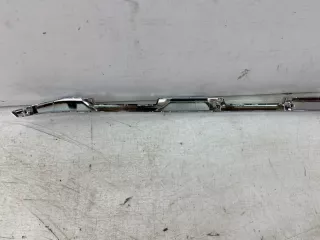 2804143XKQ00A Молдинг бампера Haval F7 Арт VZ144113, вид 7
