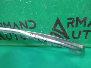 80A8075783Q7, 80a807578 молдинг юбки бампера ауди ку5, ку q 5 2 fy (2 ф f у Audi Q5 2 Арт ARM174937, вид 8