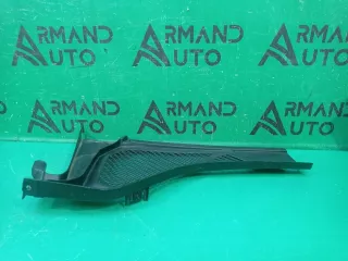 64319245594 крышка фильтра салона BMW X5 F15 Арт ARM175009, вид 1