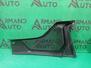64319245594 крышка фильтра салона BMW X5 F15 Арт ARM175009, вид 2