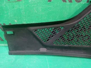 64319245594 крышка фильтра салона BMW X5 F15 Арт ARM175009, вид 3
