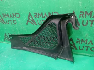 64319245594 крышка фильтра салона BMW X5 F15 Арт ARM175009, вид 5