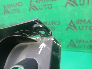 64319245594 крышка фильтра салона BMW X5 F15 Арт ARM175009, вид 7