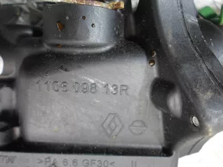 110609813R Корпус термостата Renault Kangoo 2 Арт 00125090, вид 2