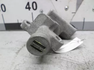 450203019 Блок управления электронной блокировки рулевой колонки Lexus LS 4 Арт 00142777, вид 2