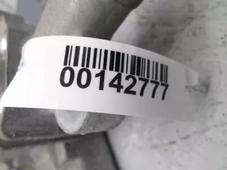 450203019 Блок управления электронной блокировки рулевой колонки Lexus LS 4 Арт 00142777, вид 4