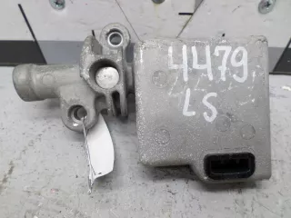 450203019 Блок управления электронной блокировки рулевой колонки Lexus LS 4 Арт 00142777, вид 5