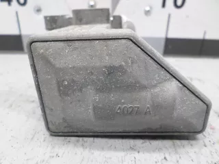 450203019 Блок управления электронной блокировки рулевой колонки Lexus LS 4 Арт 00142777, вид 6