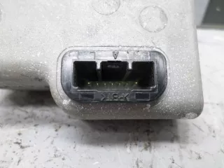 450203019 Блок управления электронной блокировки рулевой колонки Lexus LS 4 Арт 00142777, вид 7