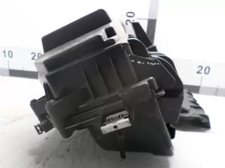 2710940304 Корпус воздушного фильтра Mercedes C W204 Арт 00101380, вид 2