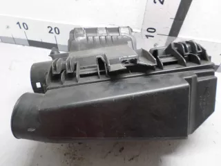 2710940304 Корпус воздушного фильтра Mercedes C W204 Арт 00101380, вид 4