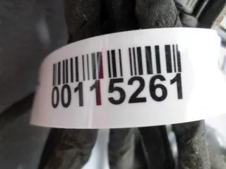 420919275 Датчик парктроника Audi A5 (S5,RS5) 1 Арт 00115261, вид 4