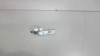  Петля капота правая Audi A4 B7 Арт 6720481, вид 1