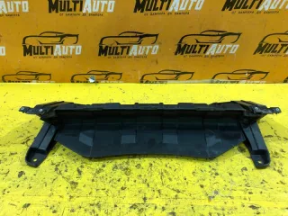 a1568850802 Кронштейн бампера задний Mercedes GL X166 Арт MA88595, вид 1