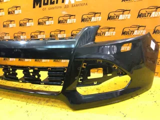 cv441775 Бампер передний Ford Kuga 2 Арт MA88635, вид 5