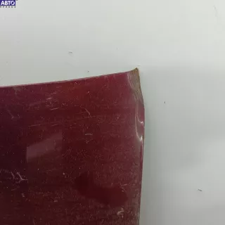  Дверь боковая передняя левая Ford Courier Арт 53658098, вид 3