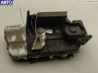 ARD Замок двери задней правой Citroen Xsara Арт 53658092, вид 1