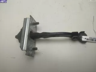 C100-58-270B, C10058270B Ограничитель открывания двери передней Mazda Premacy 1 Арт 53697924, вид 1