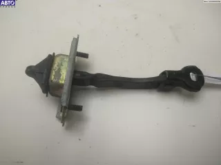 C100-58-270B, C10058270B Ограничитель открывания двери передней Mazda Premacy 1 Арт 53697924, вид 2