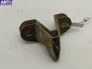  Петля крышки (двери) багажника Ford Galaxy 1 Арт 53737215, вид 1