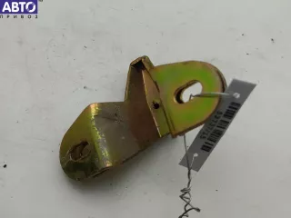  Петля крышки (двери) багажника Ford Galaxy 1 Арт 53737215, вид 2