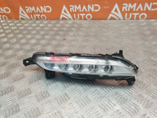 92208D7000 ДХО Hyundai Tucson 3 Арт 163393PM, вид 1