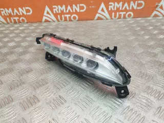 92208D7000 ДХО Hyundai Tucson 3 Арт 163393PM, вид 2