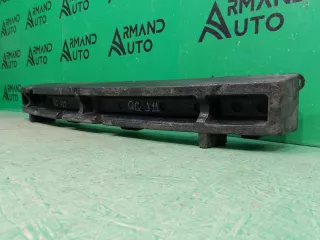 62090bm90a, 2 Абсорбер бампера Nissan Qashqai 2 Арт ARM175501, вид 3