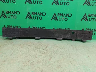 62090bm90a, 2 Абсорбер бампера Nissan Qashqai 2 Арт ARM175501, вид 4