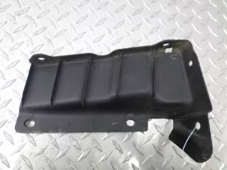 59122SC030 Защита заднего бампера Subaru Forester SH Арт 00114274, вид 1