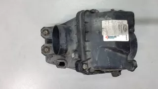 KF1113320B Корпус воздушного фильтра Mazda Xedos 6 Арт 6724095, вид 1