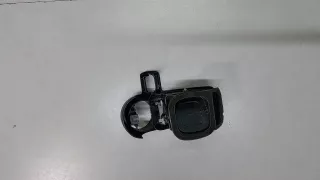 1123916 Дефлектор обдува салона Ford Focus 1 Арт 6725756, вид 2