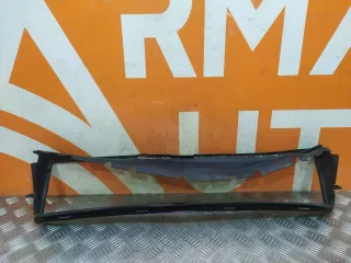 a1188853801 Дефлектор радиатора Mercedes CLA c118 Арт 163904PM, вид 1