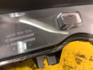 7217294 Фара правая BMW X3 F25 Арт MA75378, вид 2
