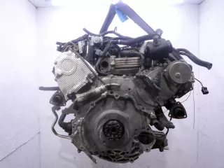  Коллектор выпускной Audi A4 B7 Арт 00142918sep3, вид 1