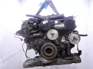  Коллектор выпускной Audi A4 B7 Арт 00142918sep3, вид 2