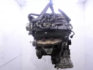  Коллектор выпускной Audi A4 B7 Арт 00142918sep3, вид 3