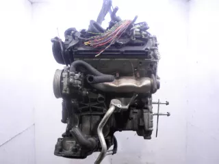  Коллектор выпускной Audi A4 B7 Арт 00142918sep3, вид 4