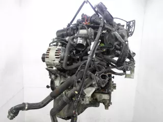07K905715F Катушка зажигания Audi A6 C7 (S6,RS6) Арт 00133193sep13, вид 3