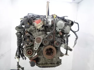 22448EY00A Катушка зажигания Infiniti G 4 Арт 00023883sep9, вид 1