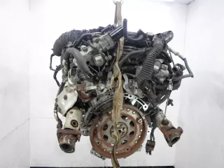 22448EY00A Катушка зажигания Infiniti G 4 Арт 00023883sep9, вид 2