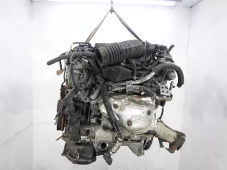22448EY00A Катушка зажигания Infiniti G 4 Арт 00023883sep9, вид 3