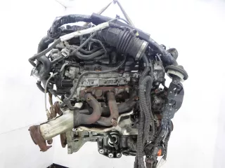 22448EY00A Катушка зажигания Infiniti G 4 Арт 00023883sep9, вид 4